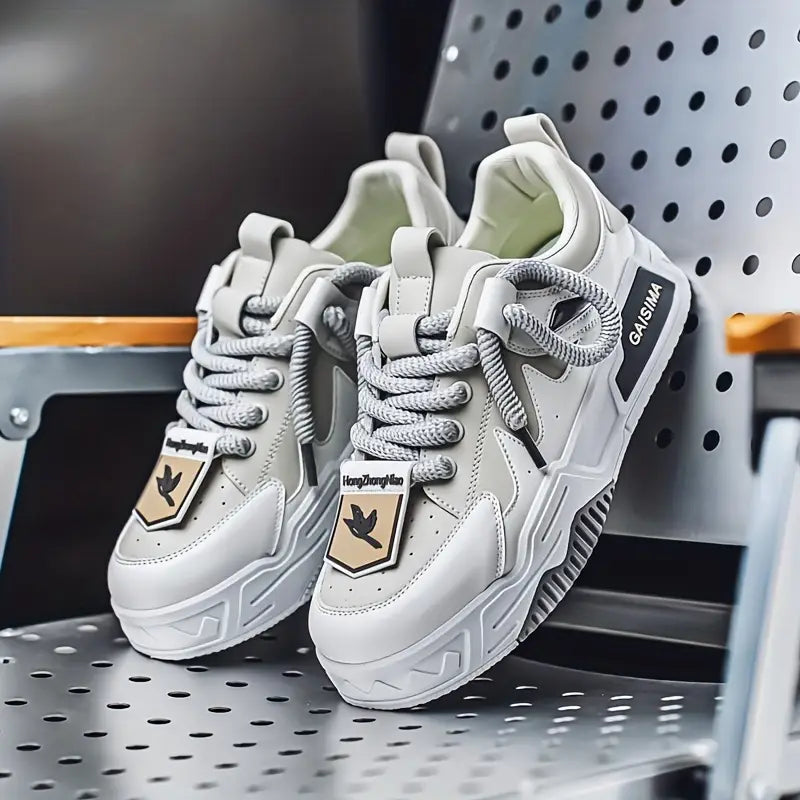 Calzado Original Sweet Armin | Ref23