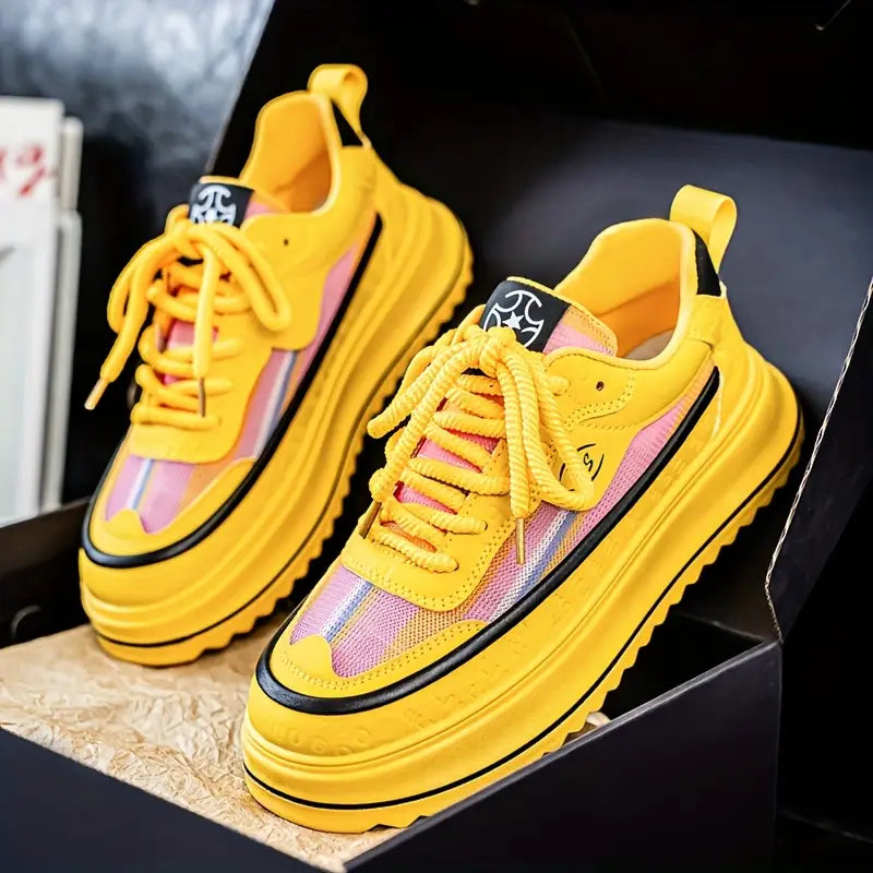 Calzado Original New B | Ref27