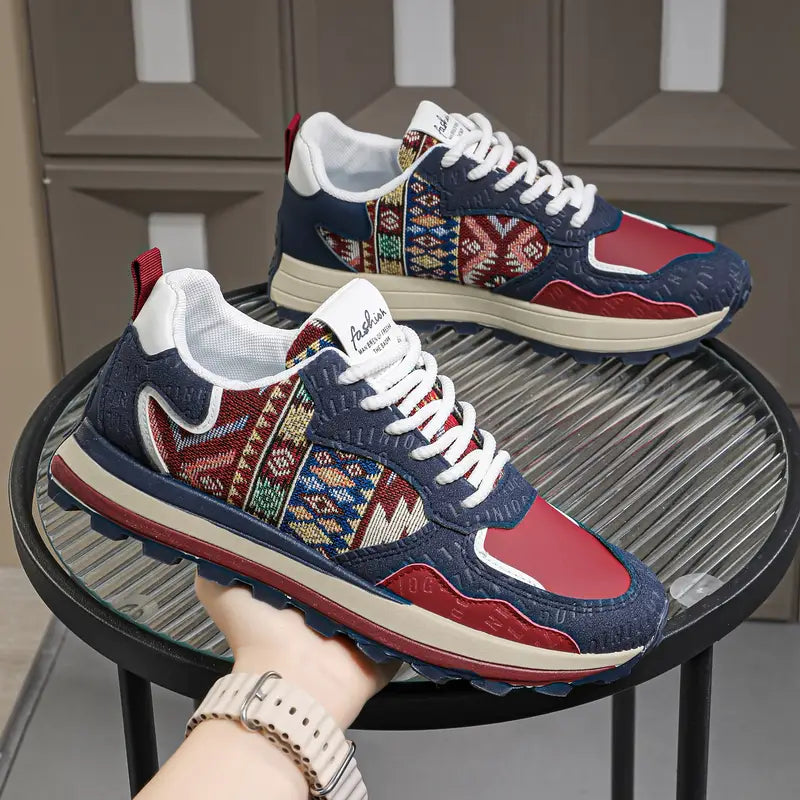 Calzado Original Casual Men | Ref26