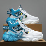 Calzado Original Botin Caic | Ref15