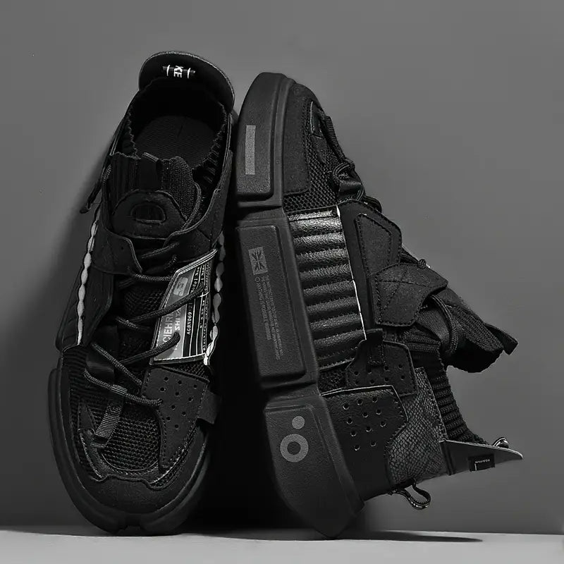 Calzado Original Skate | Ref14