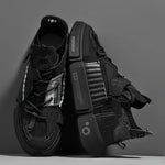 Calzado Original Skate | Ref14