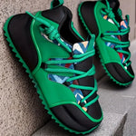 Calzado Original Deportivo Sneake | Ref08