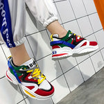 Calzado Unisex Original New Bal | Ref33