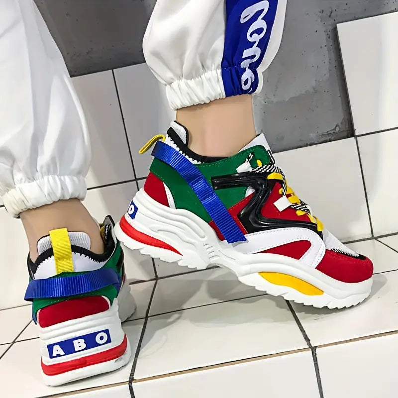 Calzado Unisex Original New Bal | Ref33