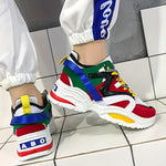 Calzado Unisex Original New Bal | Ref33