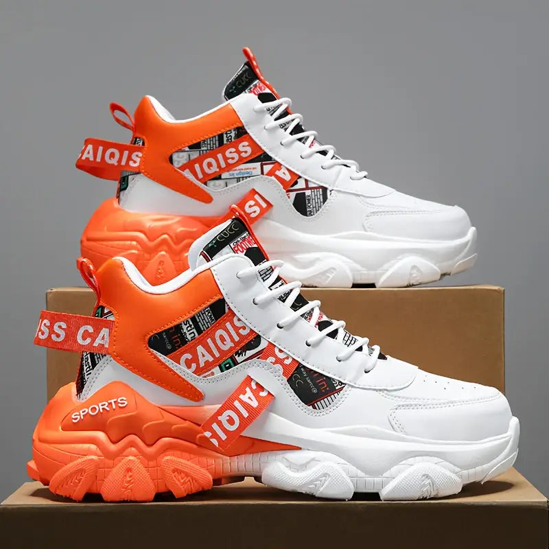 Calzado Original Botin Caic | Ref15