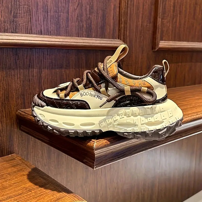 Calzado Original Casual new | Ref24