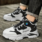 Calzado Original Casual Fashion Balance | Ref13