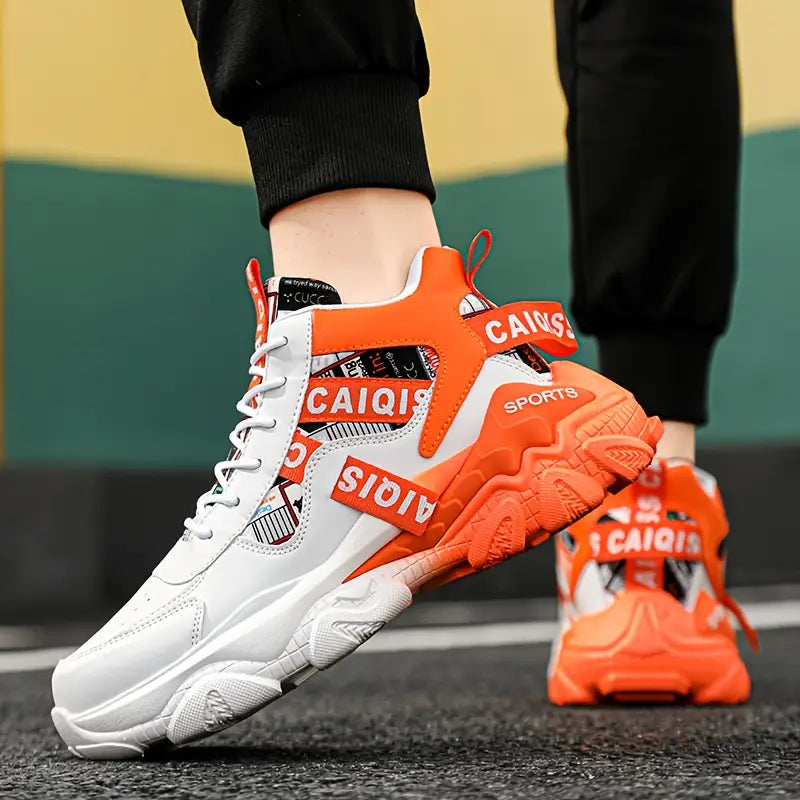 Calzado Original Botin Caic | Ref15