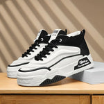 Calzado Original Casual New | Ref21