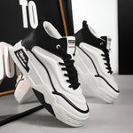 Calzado Original Casual New | Ref21