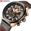 Reloj Curren 8380 Hombre Original