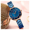Reloj Curren 9051 Dama Original