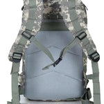 Bolso Tactico Militar 30 Litros Original