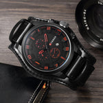 Reloj Curren 8225 Original Caballero