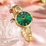Reloj Curren 9092 Dama Original