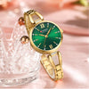 Reloj Curren 9092 Dama Original