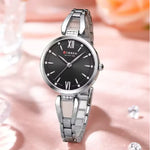Reloj Curren 9092 Dama Original