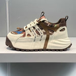 Calzado Original Casual W-M | Ref28