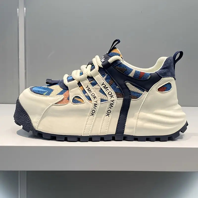 Calzado Original Casual W-M | Ref28