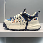 Calzado Original Casual W-M | Ref28