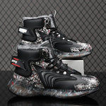 Calzado Original Botin Urban | Ref16