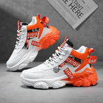 Calzado Original Botin Caic | Ref15