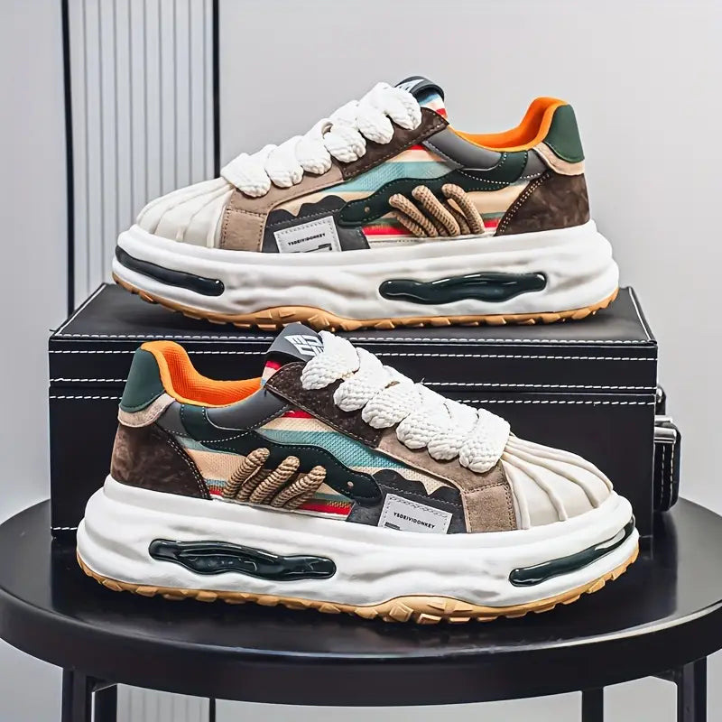 Calzado Original New Best | Ref31