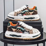 Calzado Original New Best | Ref31