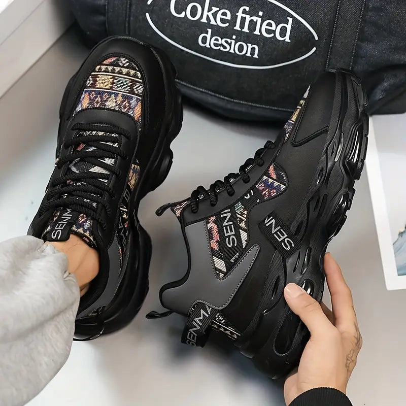 Calzado Original Showes | Ref 25