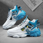 Calzado Original Botin Caic | Ref15