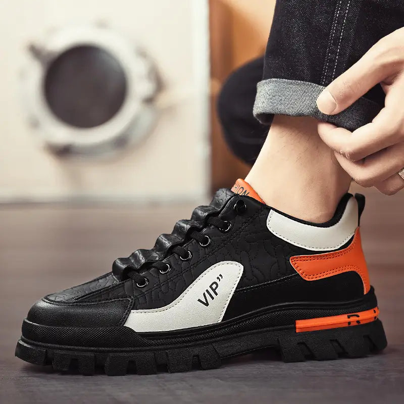 Calzado Original Shoes New | Ref12