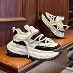 Calzado Original Casual new | Ref24