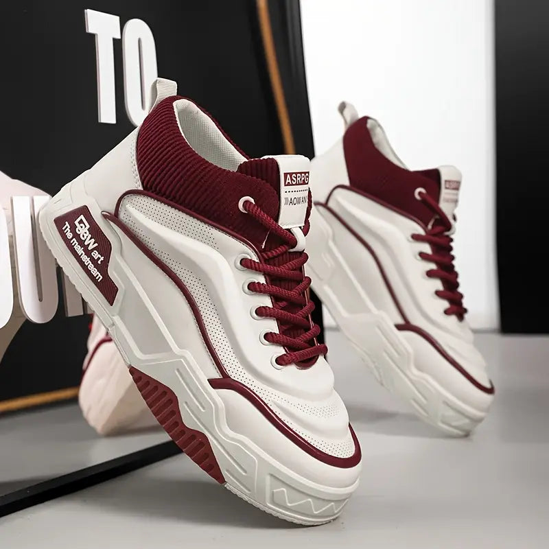 Calzado Original Casual New | Ref21