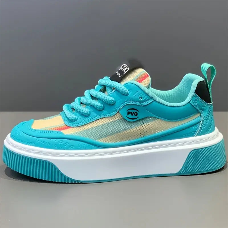 Calzado Original skether | Ref34