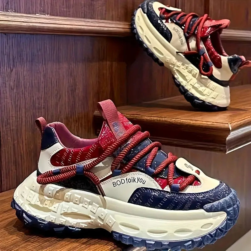 Calzado Original Casual new | Ref24