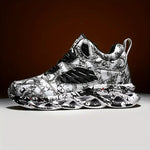 Calzado Original Botines New Sneaker | Ref09