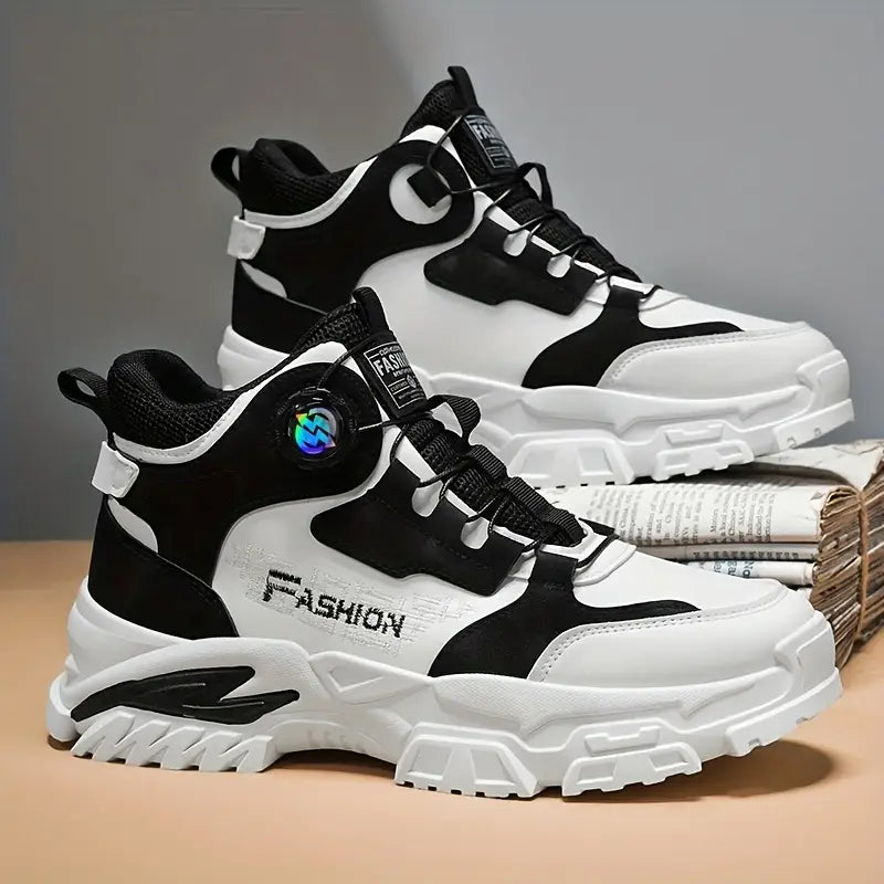 Calzado Original Casual Fashion Balance | Ref13