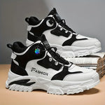 Calzado Original Casual Fashion Balance | Ref13