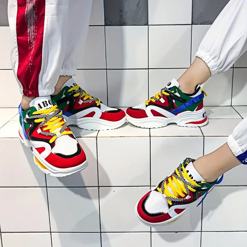 Calzado Unisex Original New Bal | Ref33