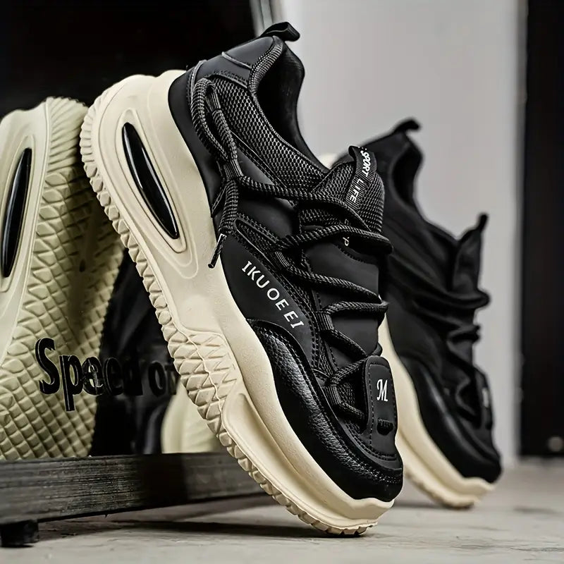 Calzado Original Shoes Hop | Ref 29