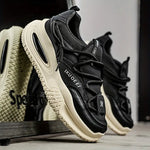 Calzado Original Shoes Hop | Ref 29