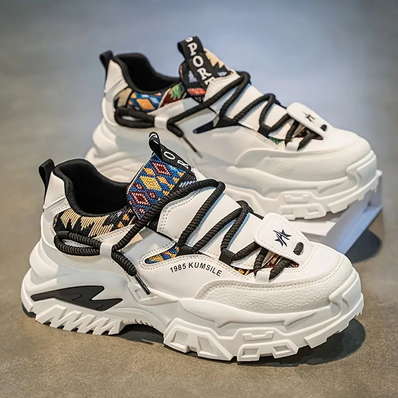 Calzado Original Women Best| 35