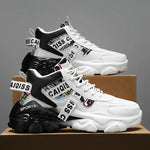 Calzado Original Botin Caic | Ref15