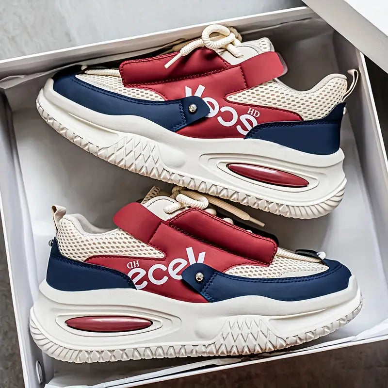 Calzado Original Unisex Shoes | Ref22