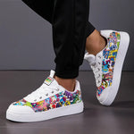 Calzado Original Dama New Balance | Ref19