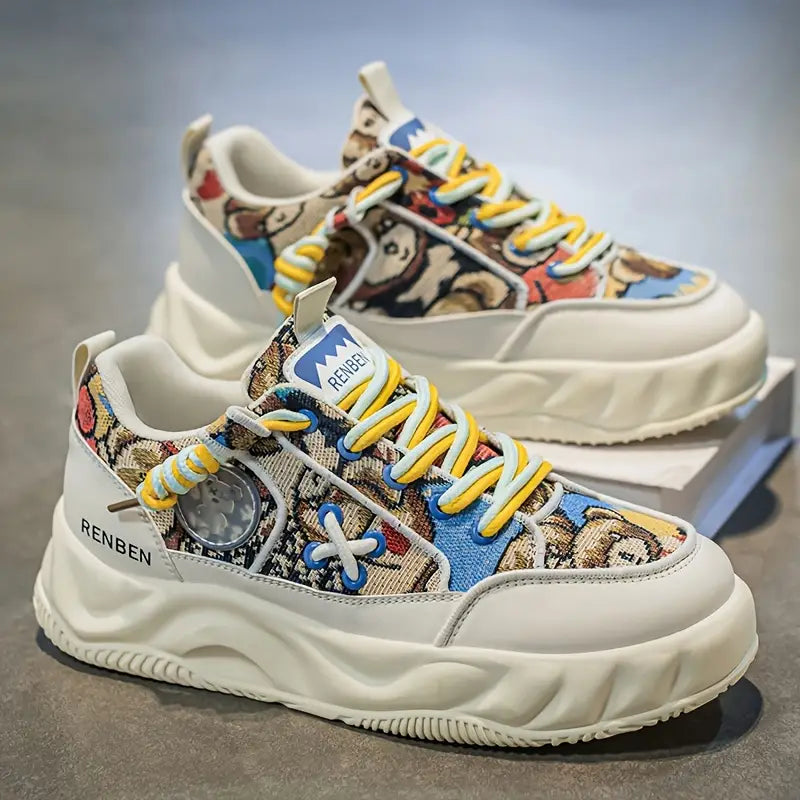 Calzado Original Casual Women | Ref30