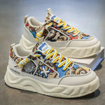 Calzado Original Casual Women | Ref30