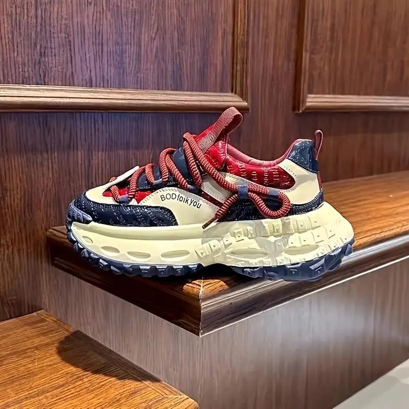 Calzado Original Casual new | Ref24